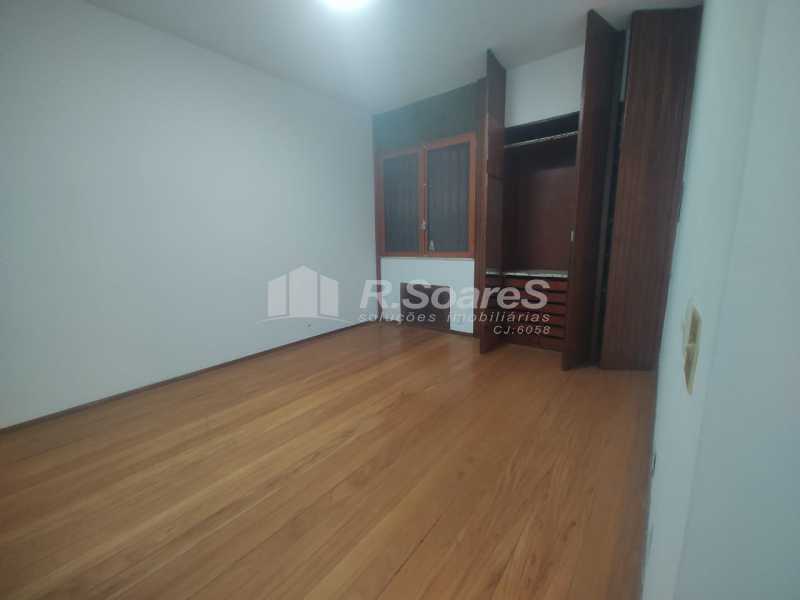 WhatsApp Image 2025-09-16 at 1 - 7