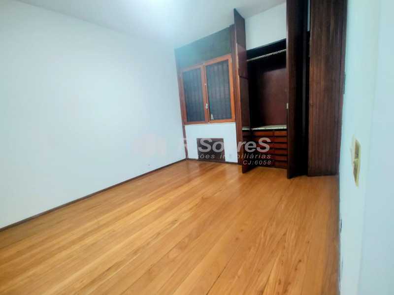 WhatsApp Image 2025-09-16 at 1 - 5