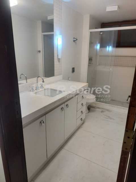 WhatsApp Image 2025-09-16 at 1 - 16