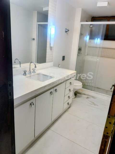 WhatsApp Image 2025-09-16 at 1 - 18