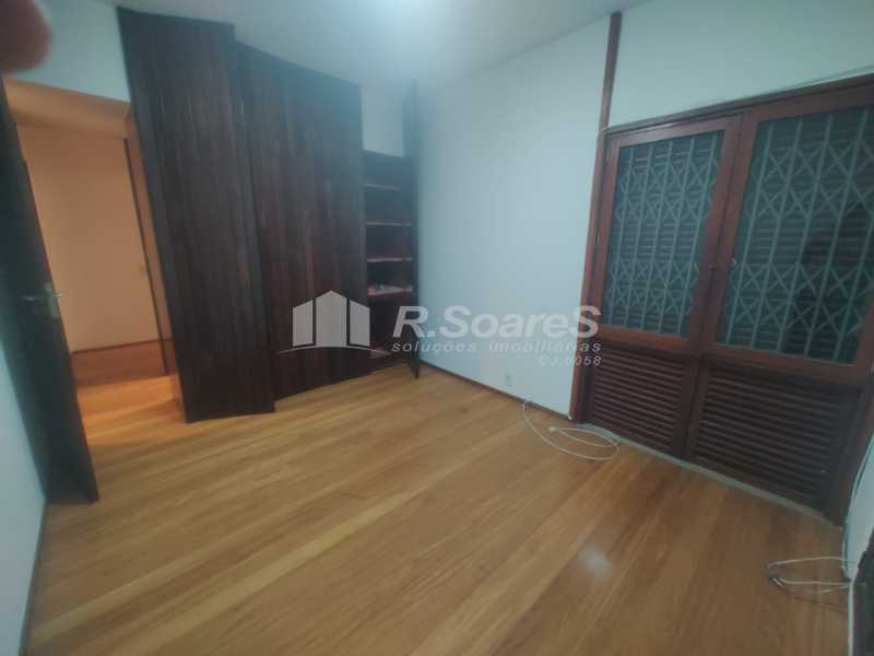 WhatsApp Image 2025-09-16 at 1 - 10