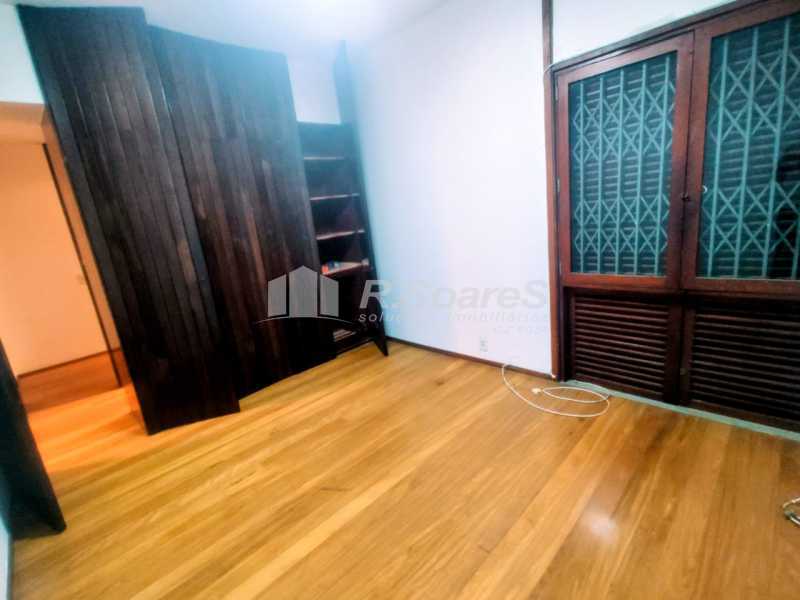 WhatsApp Image 2025-09-16 at 1 - 11