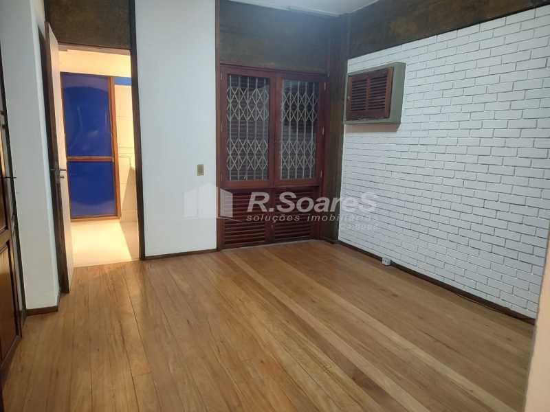 WhatsApp Image 2025-09-16 at 1 - 9