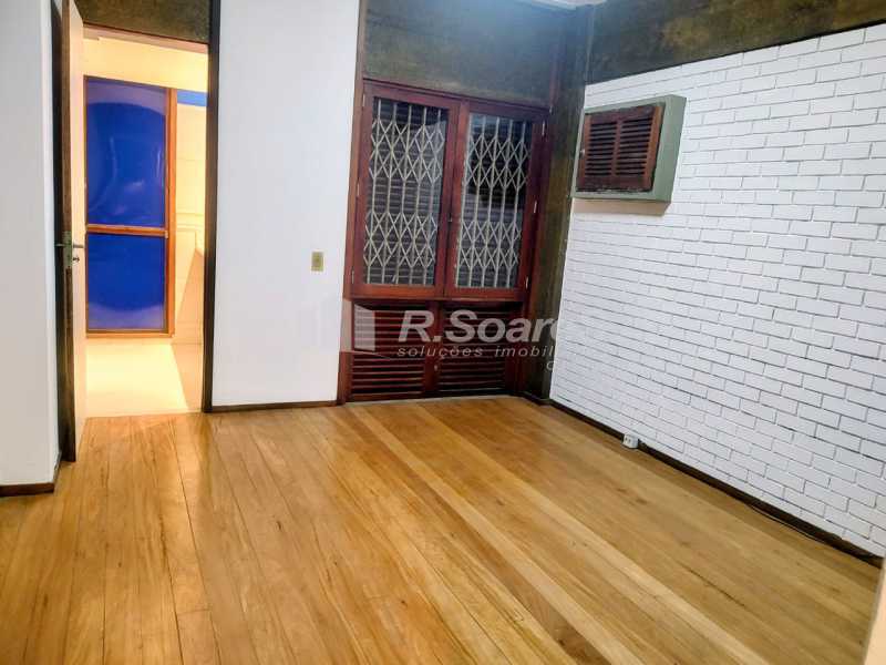 WhatsApp Image 2025-09-16 at 1 - 4