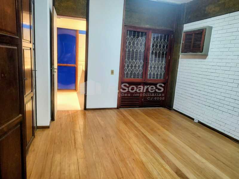 WhatsApp Image 2025-09-16 at 1 - 6