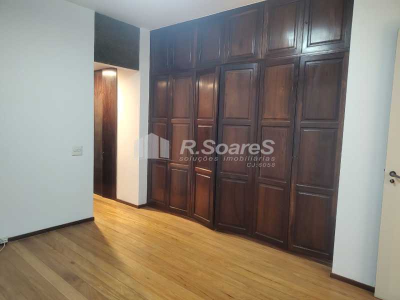 WhatsApp Image 2025-09-16 at 1 - 13