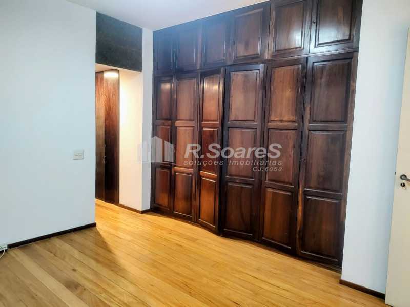 WhatsApp Image 2025-09-16 at 1 - 12