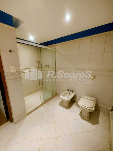 WhatsApp Image 2025-09-16 at 1 - 17