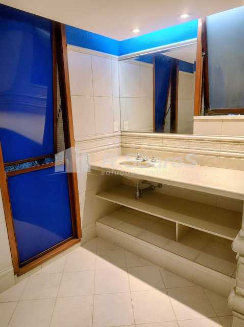 WhatsApp Image 2025-09-16 at 1 - 19