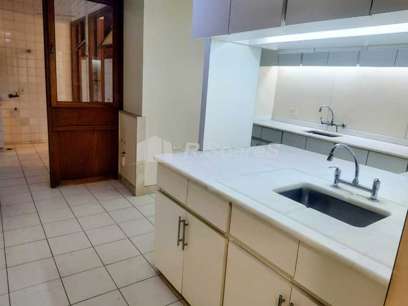 WhatsApp Image 2025-09-16 at 1 - 21