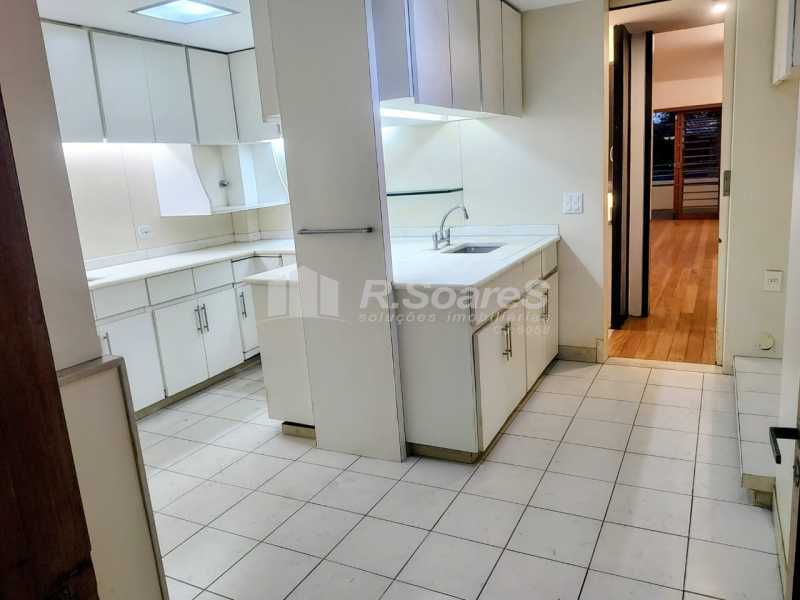 WhatsApp Image 2025-09-16 at 1 - 22