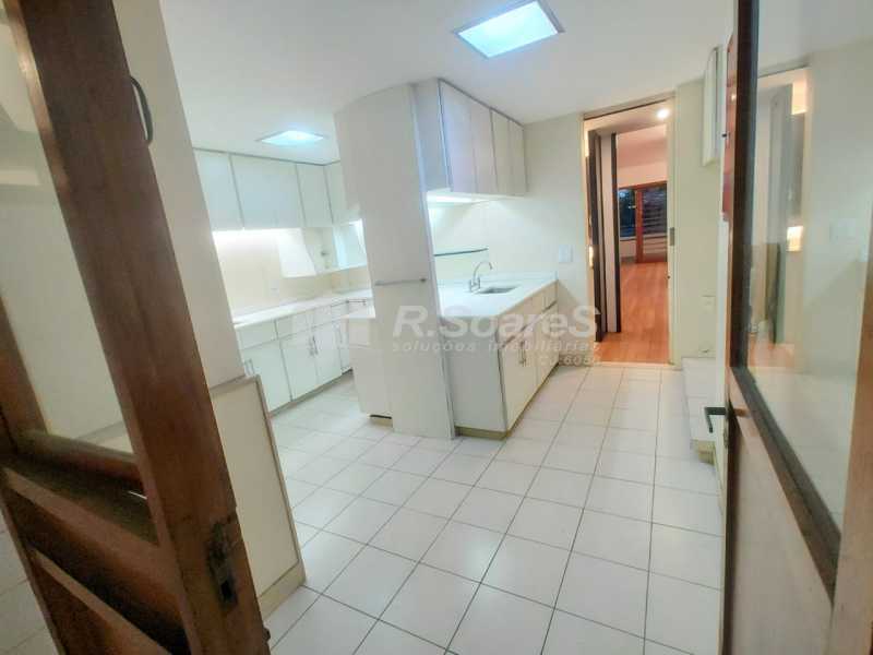 WhatsApp Image 2025-09-16 at 1 - 23