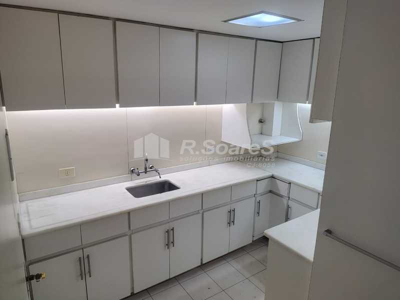 WhatsApp Image 2025-09-16 at 1 - 24