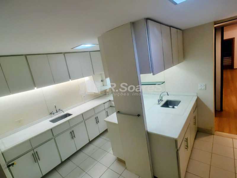 WhatsApp Image 2025-09-16 at 1 - 25