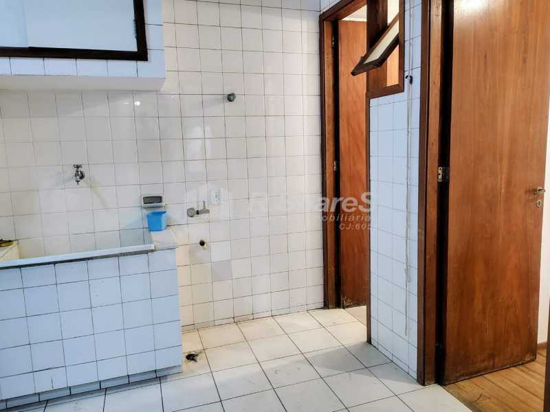 WhatsApp Image 2025-09-16 at 1 - 26