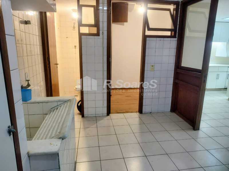 WhatsApp Image 2025-09-16 at 1 - 27