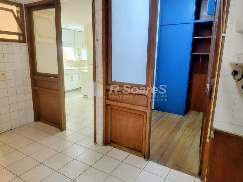 WhatsApp Image 2025-09-16 at 1 - 28