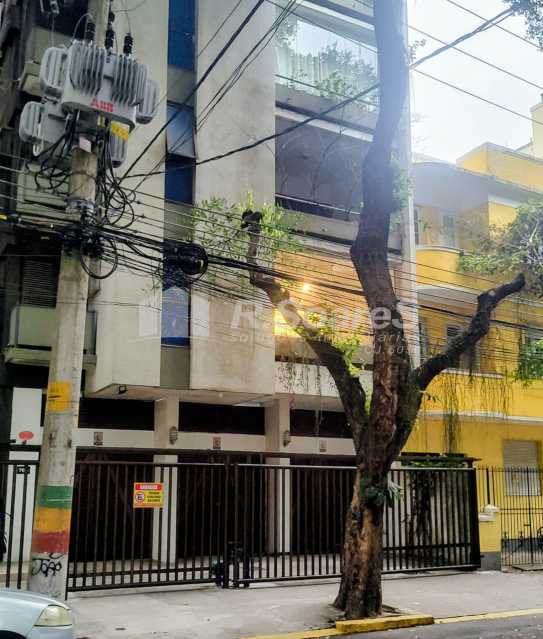 WhatsApp Image 2025-09-16 at 1 - 29