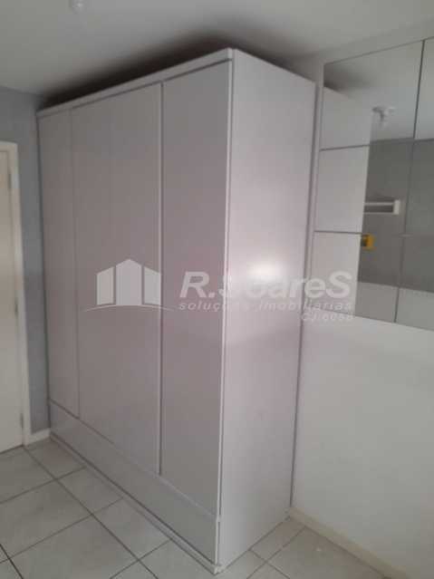 1bcd5a30-20c9-4673-9100-261e42 - 5