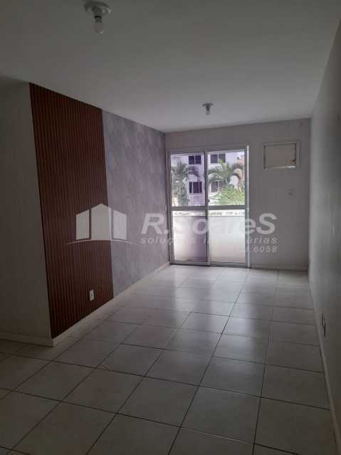 1f7736e7-8eac-4a3d-a4f5-45ee24 - 1