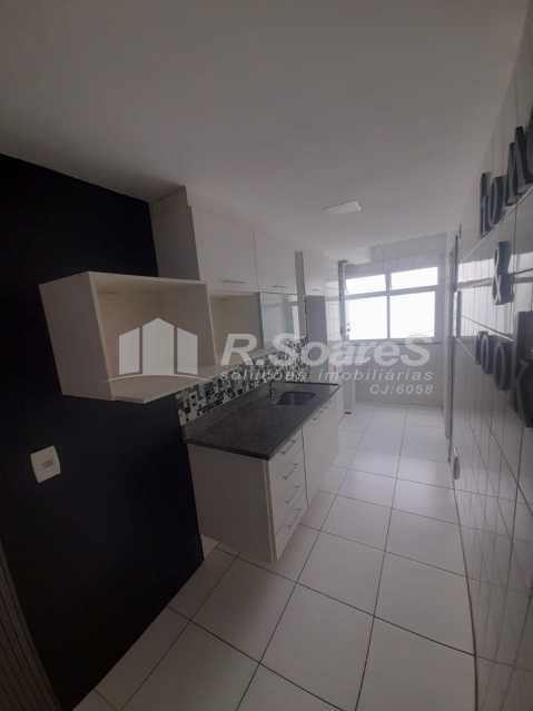 5e7cae53-36dd-4a1e-a7d3-15c38b - 6