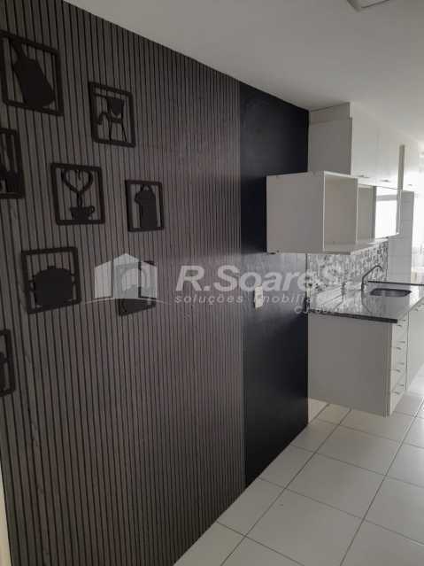 61eb02f0-ad22-4ba2-b407-a5f8c1 - 9