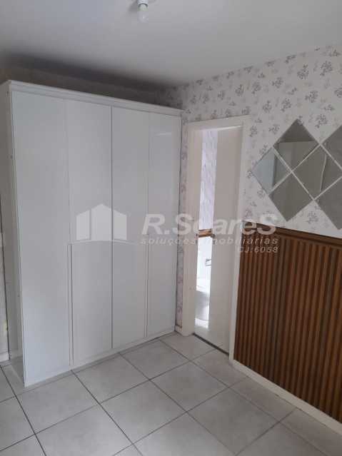 63b1f3b6-fb11-4999-be6e-4d83be - 3