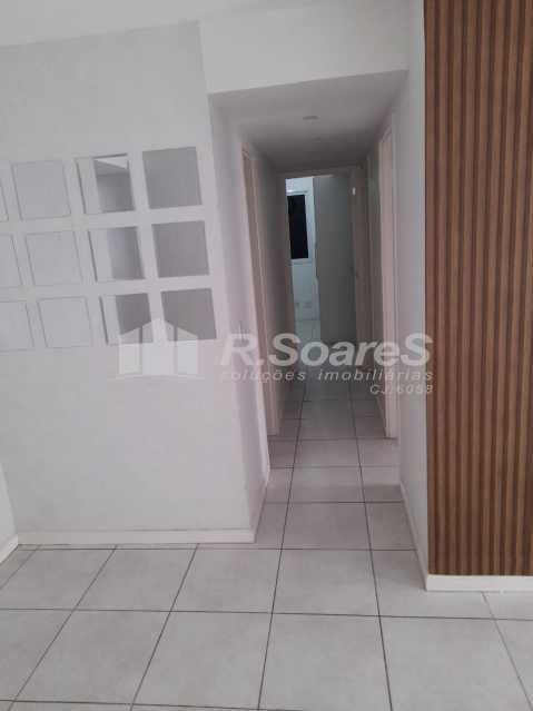 114a8657-a5ea-4fb0-8dcb-e8f627 - 2