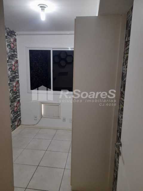 216d7e8c-a523-4b75-8d67-4e3742 - 4