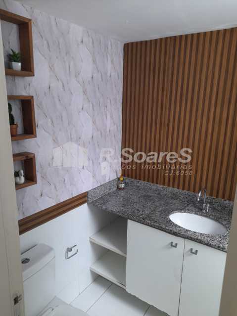 870f3a8a-7e34-4261-8844-dde584 - 13