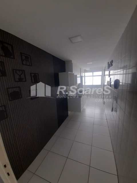 5063c272-5ad1-40d4-8cc3-11c061 - 7