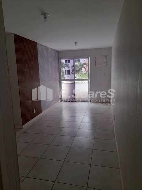 8111b404-20cf-4434-9085-37eaa7 - 8