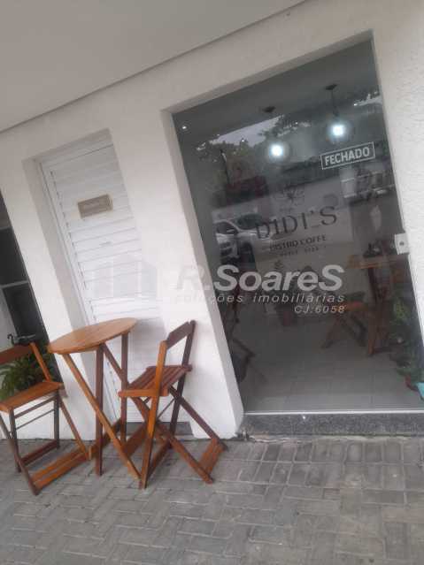 19857c9c-8581-4123-b584-147b23 - 28