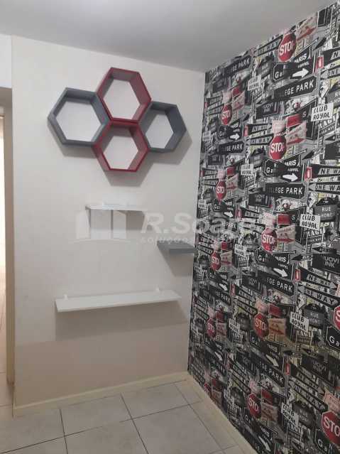 89824d80-ead7-47e4-9d78-3b2a21 - 12