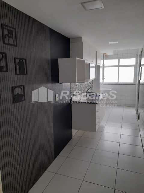 31326273-33e0-47ff-a791-1ed506 - 14