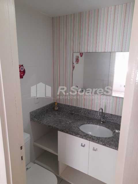 a2a77309-9a7f-4073-bdda-36cb2a - 24