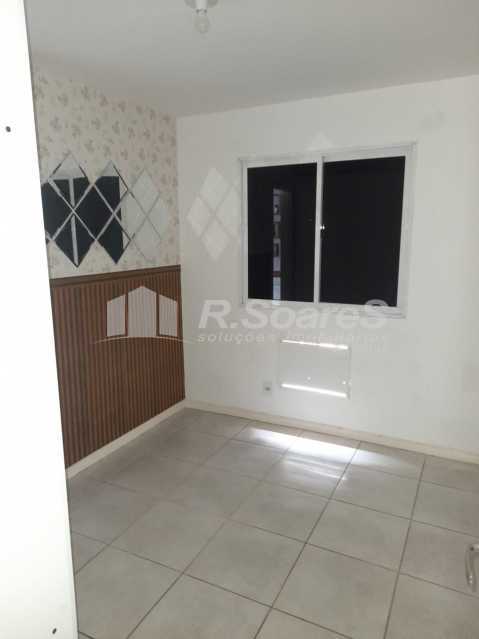 a2477083-529a-4672-b849-087eea - 11