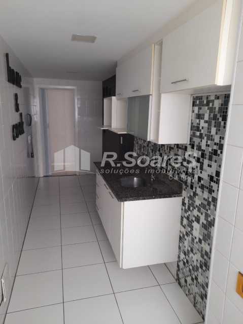 ab06a9c3-9f8e-403d-82be-851832 - 16