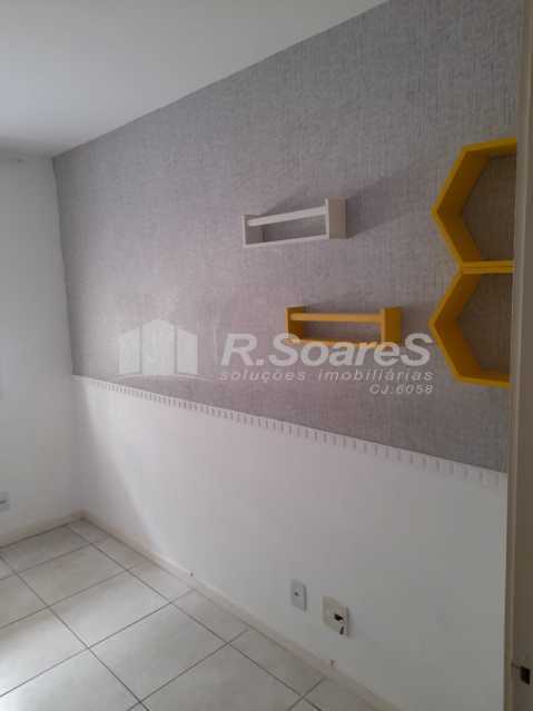 ba34a51b-9c8b-4717-a58d-02fafd - 10