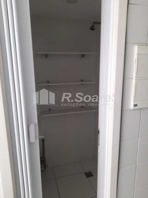 bb9838e6-b1fc-40f8-bdbc-85a1d8 - 17