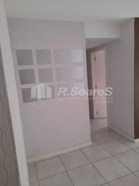 c9d71109-fab9-4f1c-9790-127038 - 18