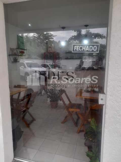 c85c938a-99f7-48df-90bb-dec778 - 29