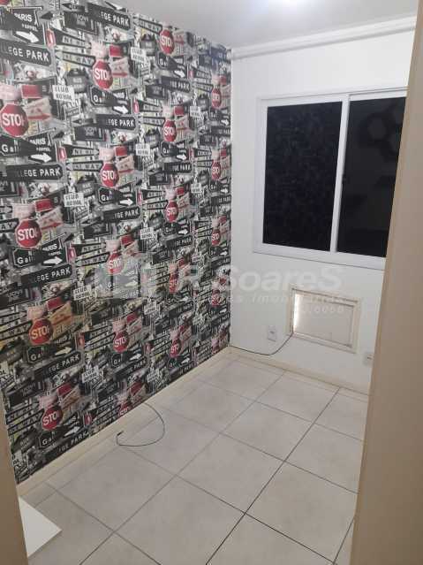 c3678189-0217-4545-9dc5-103709 - 19