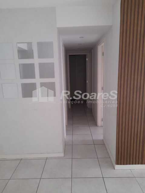 cf8effc5-0769-4ab1-ba2c-e081c6 - 20