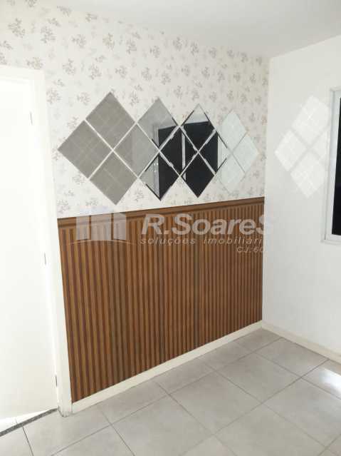 d87abae7-b17e-4a43-9d7c-5fbdf1 - 21