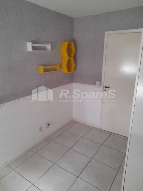 f5ccc341-217e-4594-96c3-7cac17 - 23