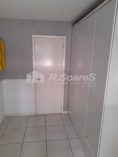 f53c2253-95c8-4c3c-b08e-d278b1 - 25