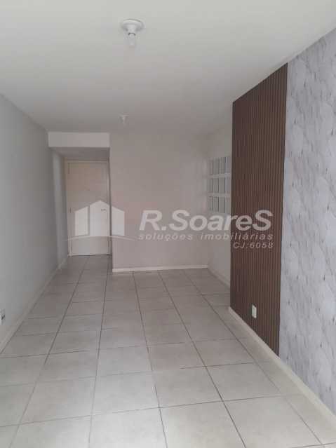 fa567213-fe5b-4c42-8d66-6f5164 - 22