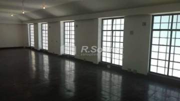 Prédio 358m² para alugar Rua São João Batista, Botafogo, Rio de Janeiro - R$ 25.000 - BRPR00009