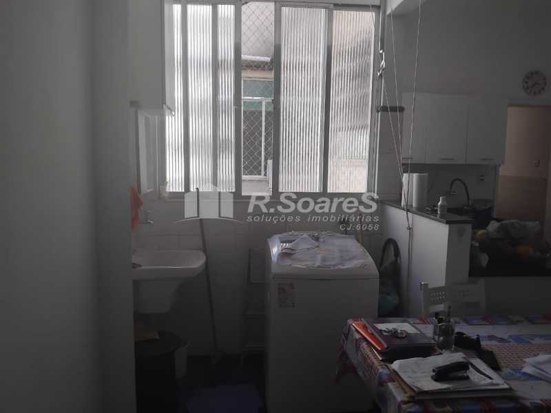 1f587d75-90c0-4759-8f93-0ac933 - 9